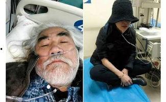 大盘震荡吃瓜群众,吃瓜群众如何应对市场波动？