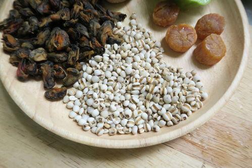 吃瓜淡菜汤,吃瓜淡菜汤，夏日消暑养生新选择