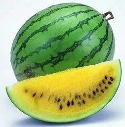 跳桥碰上吃瓜,围观群众竟成了“吃瓜群众”