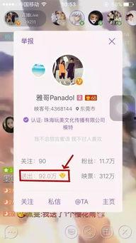 吃瓜直播数据,网络红人背后的流量密码