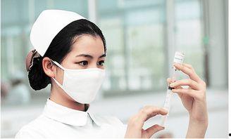 近期热门护士吃瓜事件,揭秘医疗圈最新热点事件